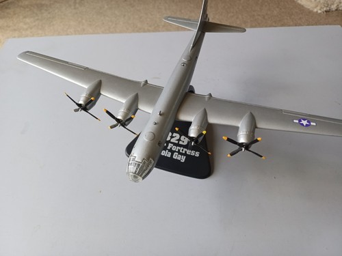 Atlas editions diecast - atlas, model