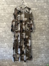 Long Maxi Dress