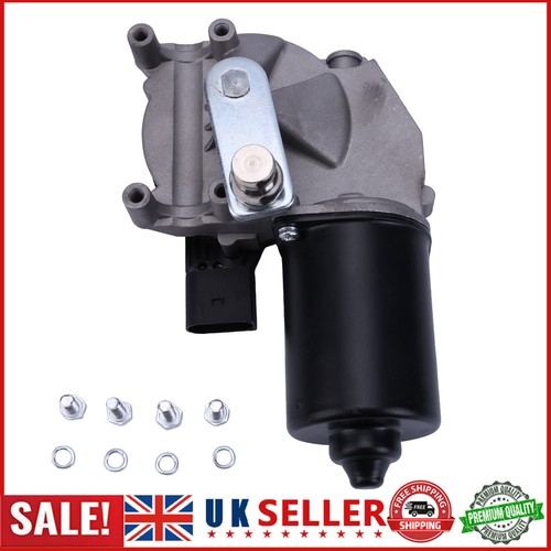 Wiper motor 61617131164 - wiper,
