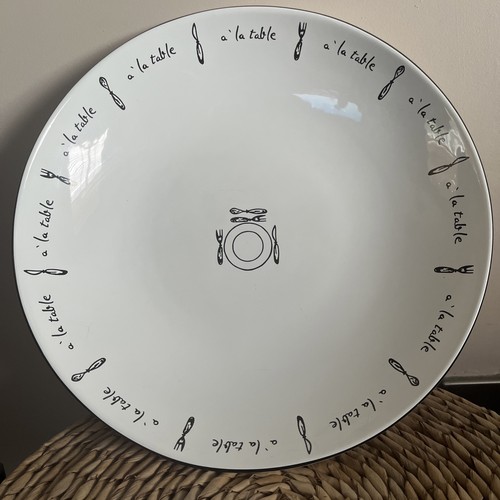 Vrai gourmet debenhams - le,