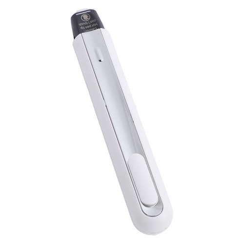 Miniature heat transfer - miniature,