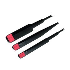 Tronix Bait Blades - Set