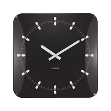 35cm  Karlsson Sucinto Dome