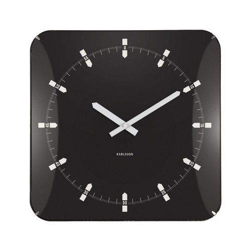 35cm karlsson sucinto dome - 35cm,