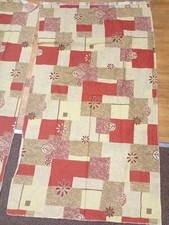 Set Of 4 Awning / Porch