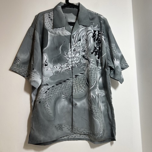 Vintage y2k men - vintage,