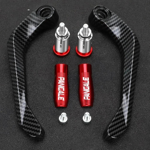 For ducati 899 959 - ducati,