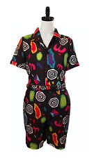 Womens Eleven Fancy Dress Costume Season3 Eleven Mall Dress Stranger Things