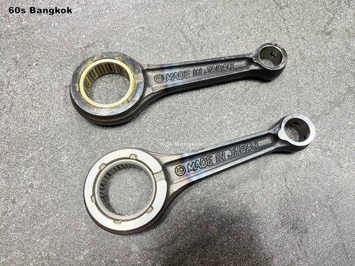 Honda cb175 cl175 - cl175, ca175