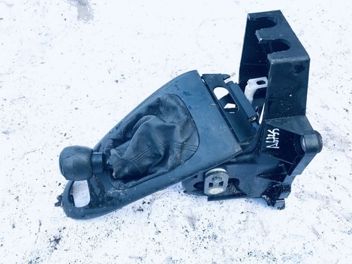55557014 12786710 gearshift - 55557014,
