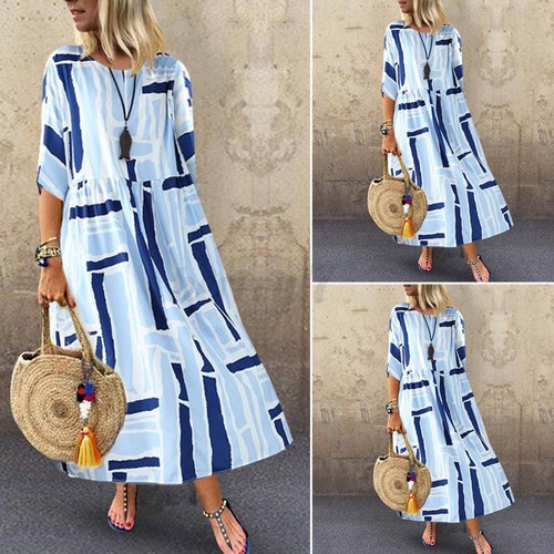 Women vintage floral - uk,
