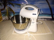 Stand Alone Countertop