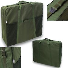 LFS Extra Large Bed chair