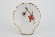 Royal Worcester - Astley -