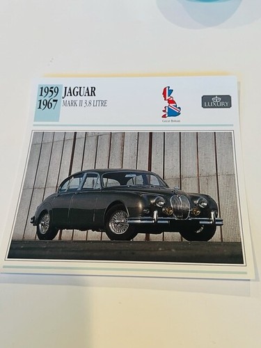Classic car print photo - print,