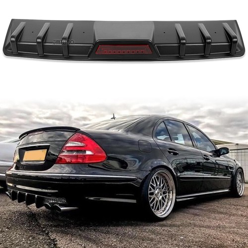 For mercedes benz w203 w204 - for, mercedes-benz