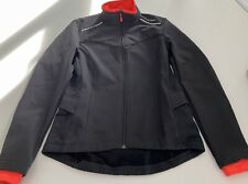 Decathlon Bike Jacket Size S/M