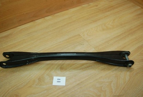 Bmw k1200 0581 08 - k1200,