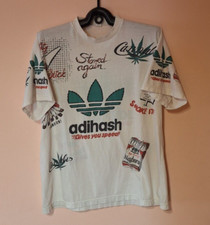 Vintage Adidas Adihash all