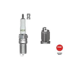 NGK 6466 SPARK PLUG FOR