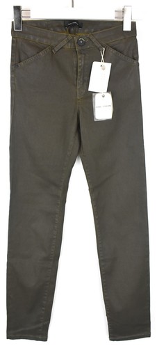 Cop copine tapestry jeans - cop,
