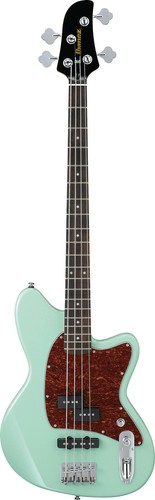 Ibanez tmb100 mgr talman - tmb100-mgr,