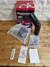 Pipercross PK164 Induction Kit