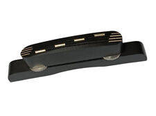 Bridge Bridge Bridge for