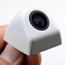 170 ° Car Reverse Parking