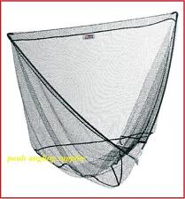 Grandeslam Fishing Landing Net  Carp / Barbel 38 inch 
