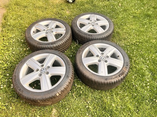 For sale michelin run - for,