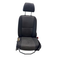 Mitsubishi L200 (2015-2019)