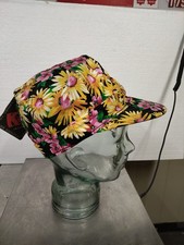 Genuine Kromer welders welding