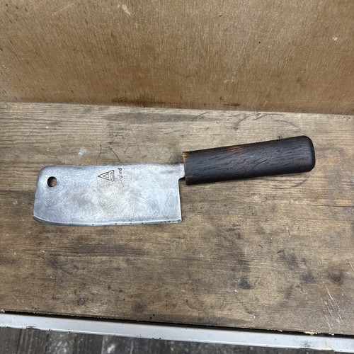 Vintage spearwell billhook - vintage,