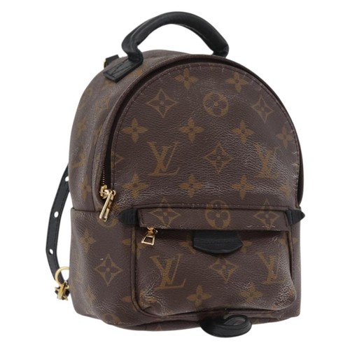 Louis vuitton monogram - louis,