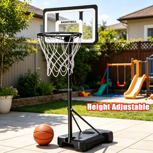 250cm high free adjustable - 250cm,