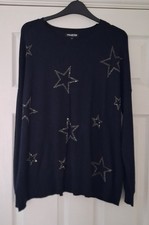 Debenhams Collection Women's
