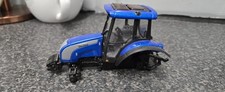Universal Hobbies Valtra
