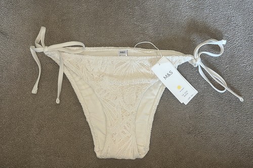 Marks and spencer - and, m&s