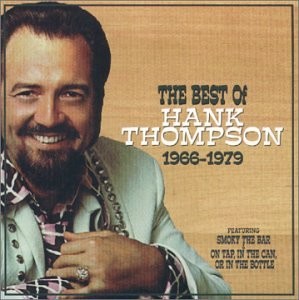 Best 1966 79 - best, of