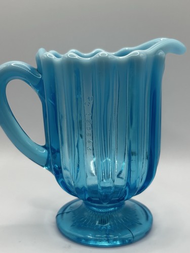 Antique davidson glass - davidson,