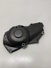 ♻️ Triumph Tiger 660 Sport