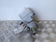 MERCEDES SPRINTER 314 CDI MK3