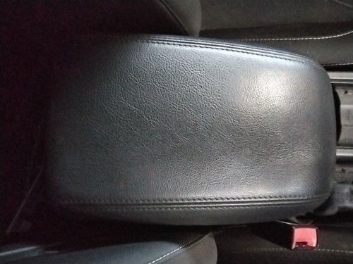 Centre armrest lid ford - lid,