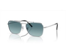 Ray-Ban New Caravan ORB3636