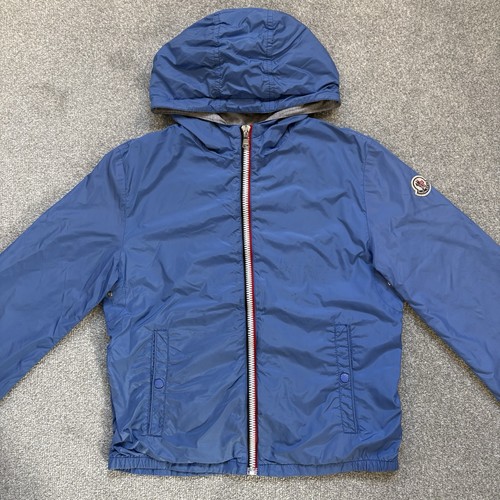 Moncler urville blue - urville,