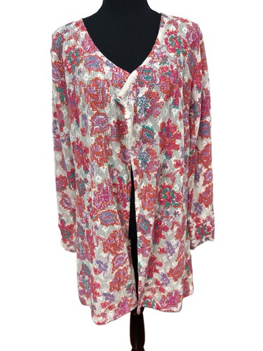 Soft surroundings pxs - sz,