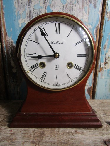 Antique smallcombe wooden - antique,