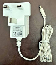 AOEM AC‑DC Power Adaptor