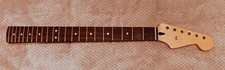 12" 22 Medium Jumbo Fret